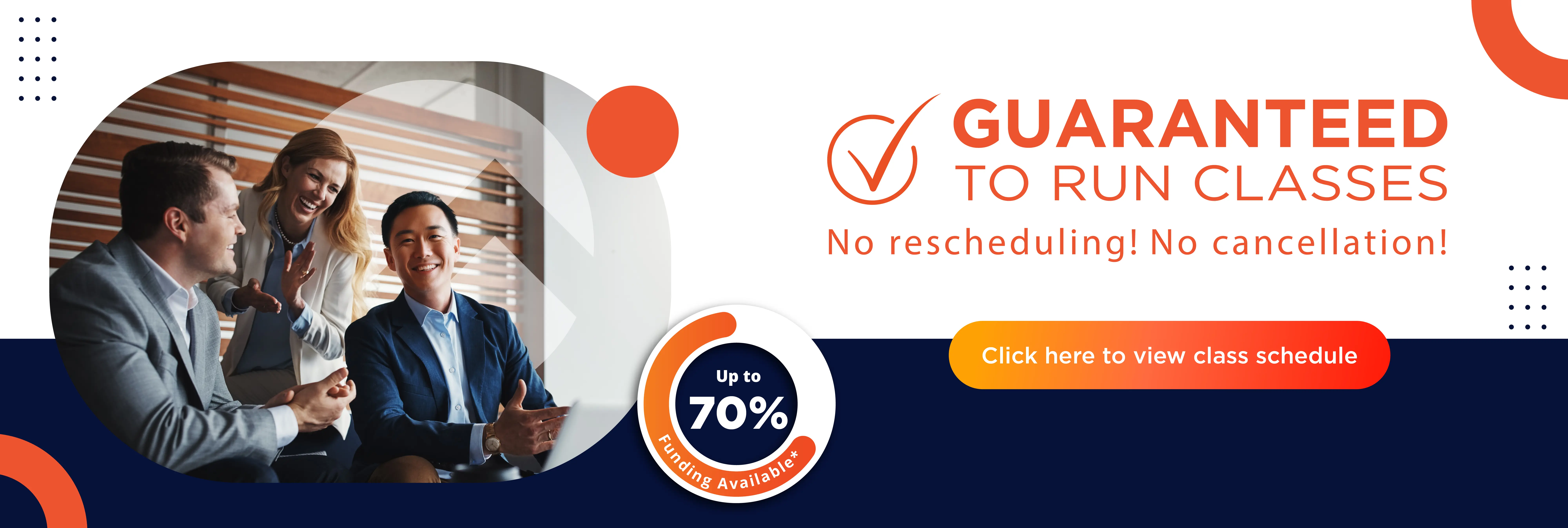 GTR Website Banner_Desktop